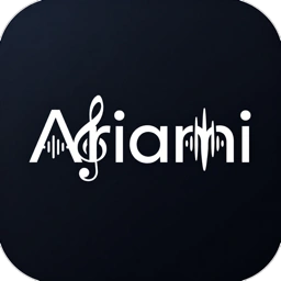 Ariami 5.0.0 - an easier way to self-host music across your devices logo